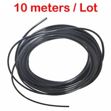 10 Meters 1.8mmx3mm ECO