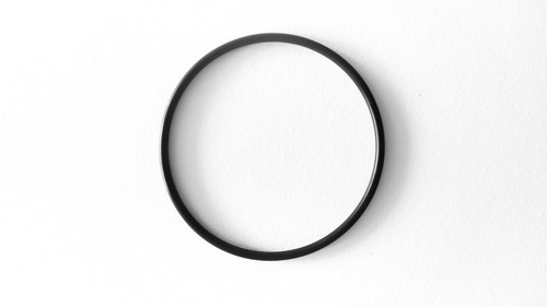 Basf 9300 courroie platine - basf,