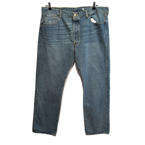 Levi 501 jean - levi’s,