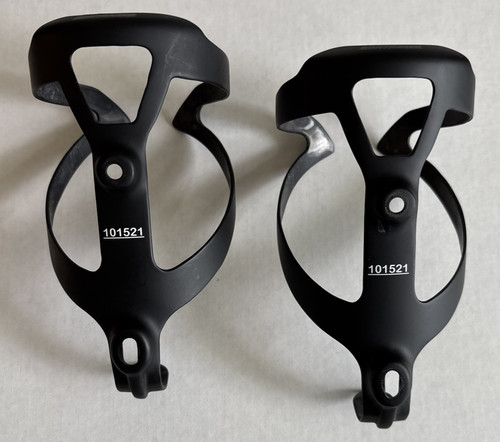 Pair bontrager pro - pair,