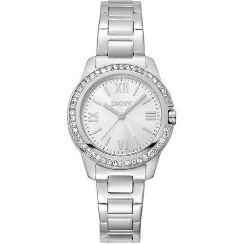 Montre dkny dk1l105m0045 - montre,