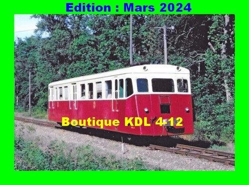 Pruniers sologne - (41),
