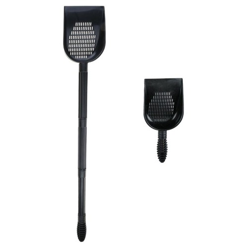 Truelles ergonomiques pour - truelles,