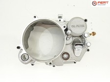 Carter droit (YCF - Bigy 150 )