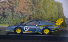 Brumm 1/43  FERRARI  512 BB