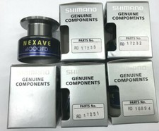 Bobine De Rechange Originale