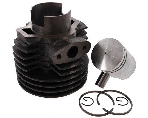 Kit cylindre pour puch - kit,