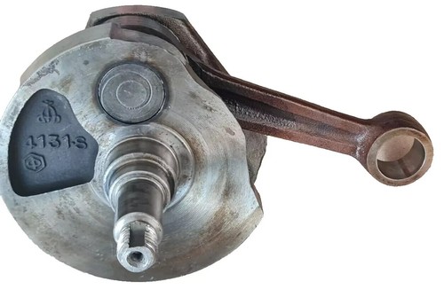Arbre moteur origine racing - moteur,