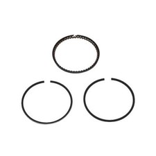 Segment scooter sym mio orbit 50cc accessoires moto neuf pas cher