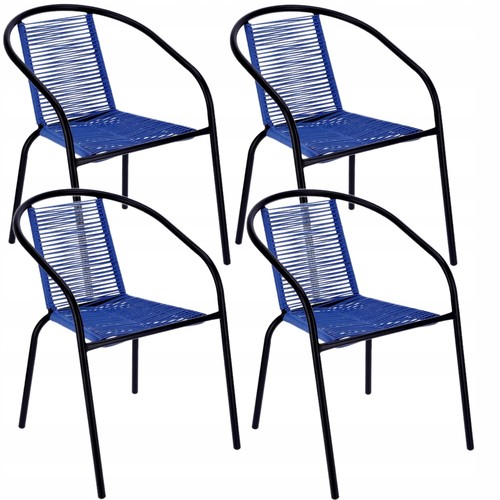 Fauteuils jardin - de,