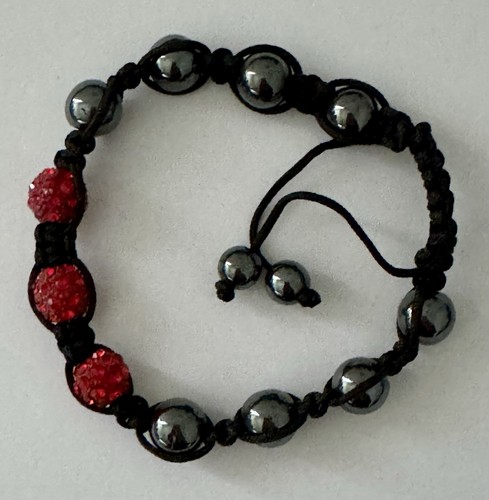 Lot bracelets shamballa - lot, (1