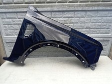 FORD RANGER FORD EVEREST