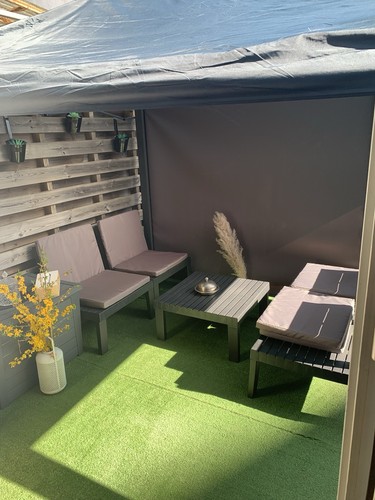Salon jardin - de,