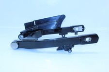 Bras oscillant HARLEY DAVIDSON