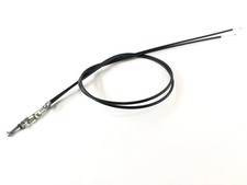 BMW R 75/6 [toutes les années