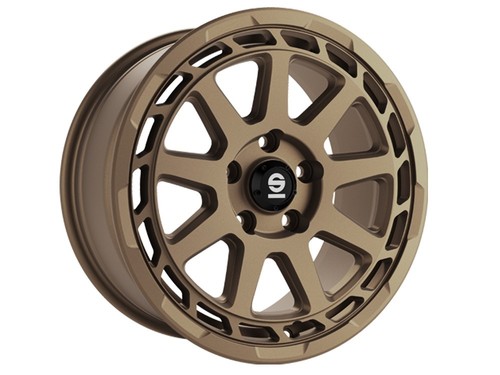 Jante alliage pour volvo - en,