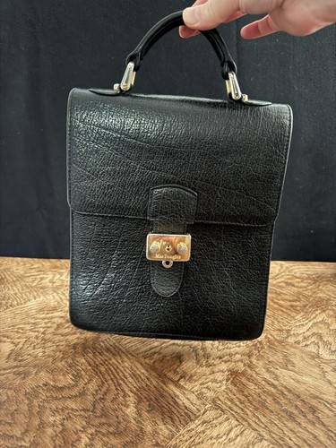 Mac douglas sac main cuir - douglas,