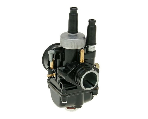Carburateur type dellorto - carburateur,