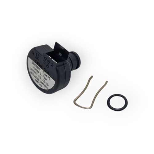 Junkers bosch 87160100190 - bosch,