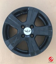 JANTE ALU 14 CHATENET BAROODER