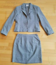 Ensemble veste et jupe