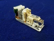 High Power 405nm UV Laser