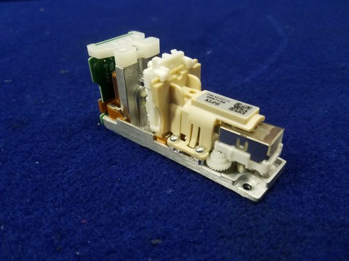 High power 405nm laser - power,