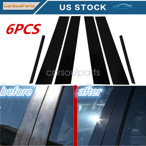 Fits for kia optima - fits,