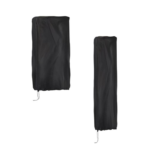 Housse sac boxe étanche - de,