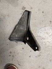 92-95 Honda Civic Eg EJ EH