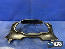 Entourage de compteur KAWASAKI