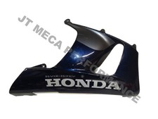 FLANC DROIT HONDA 929 CBR