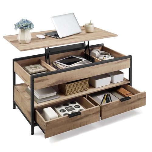 Table basse - table,