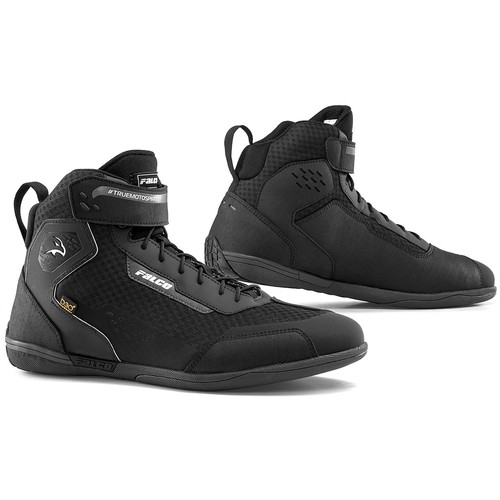 Falco speedox bottes moto - falco, 2