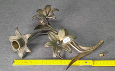 PIÈCES DÉTACHÉES - Elément