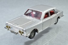 BL193 Dinky Toys GB #164 Ford