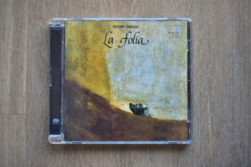 Sacd gregorio paniagua - sacd,