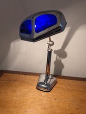 Lampe de bureau ou autre