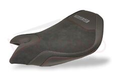 SEAT COVER SADDLE LINING DUCATI PANIGALE 959 1299