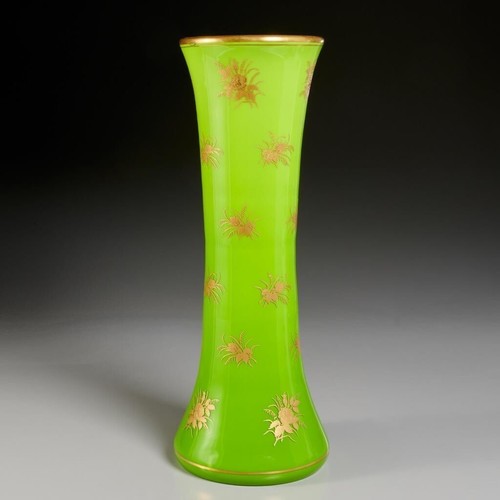 Saint louis france floral gold - saint,
