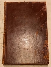 Livre - Le Cotonnier -