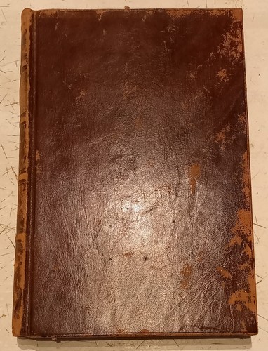 Livre cotonnier - livre, le