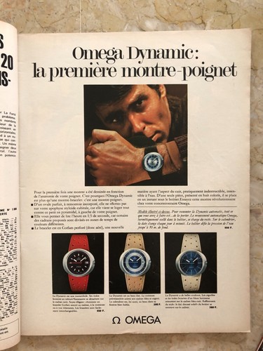 Publicité vintage - publicité,