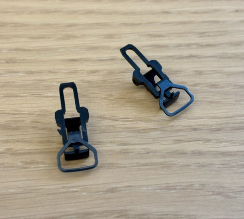 Jouef lot attelages pour - lot,