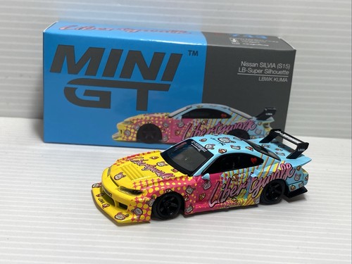 Mini nissan - 🇨🇵,