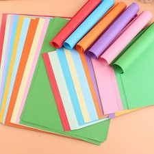  100 feuilles de papier de