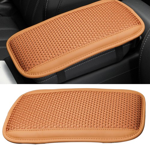 Coussin accoudoir voiture - coussin,