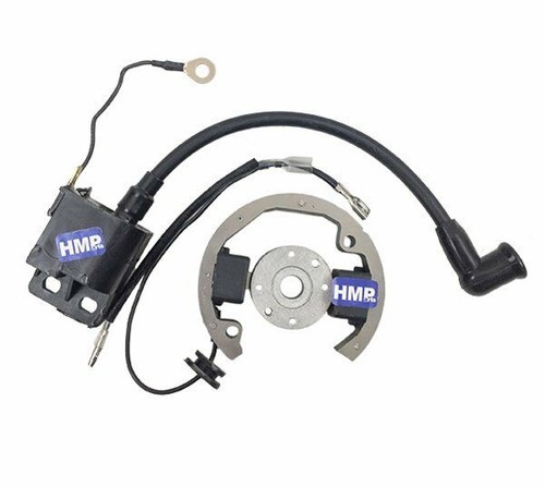 Hmparts bobine allumage - hmparts, d’allumage