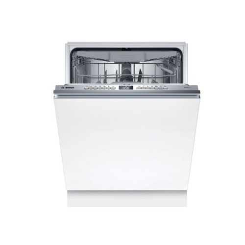 Bosch lave vaisselle 60cm - bosch, 14