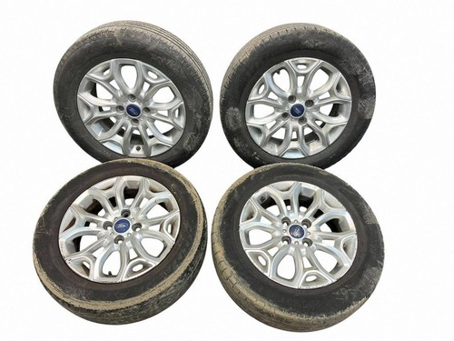 Ford ecosport 2014 pouces - ford,